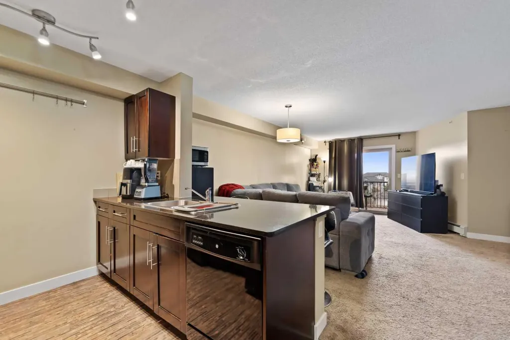 355 Taralake Way NE Calgary AB T3J0M1