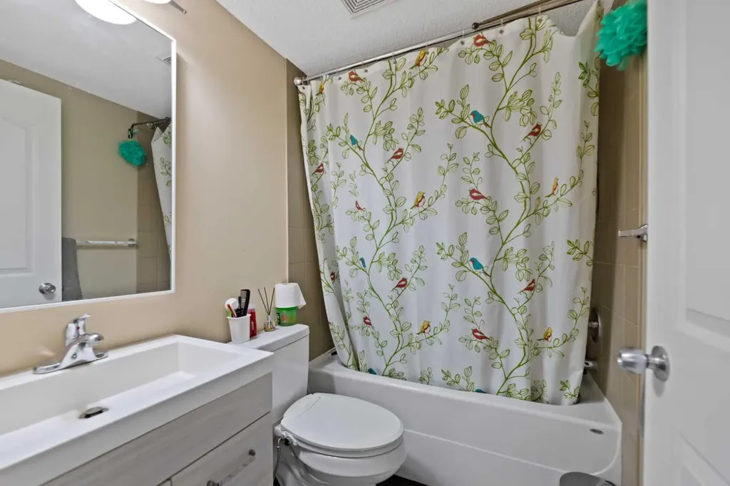 355 Taralake Way NE Calgary AB T3J0M1