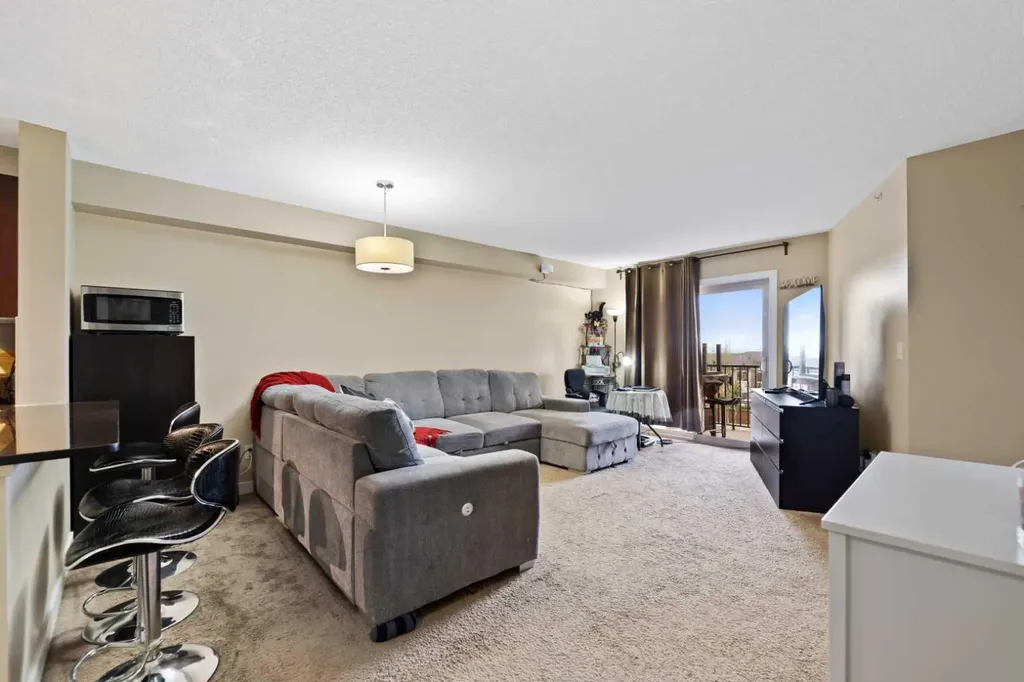355 Taralake Way NE Calgary AB T3J0M1