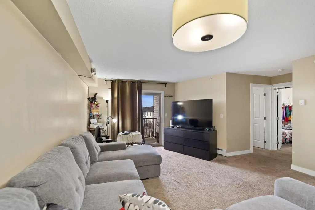 355 Taralake Way NE Calgary AB T3J0M1