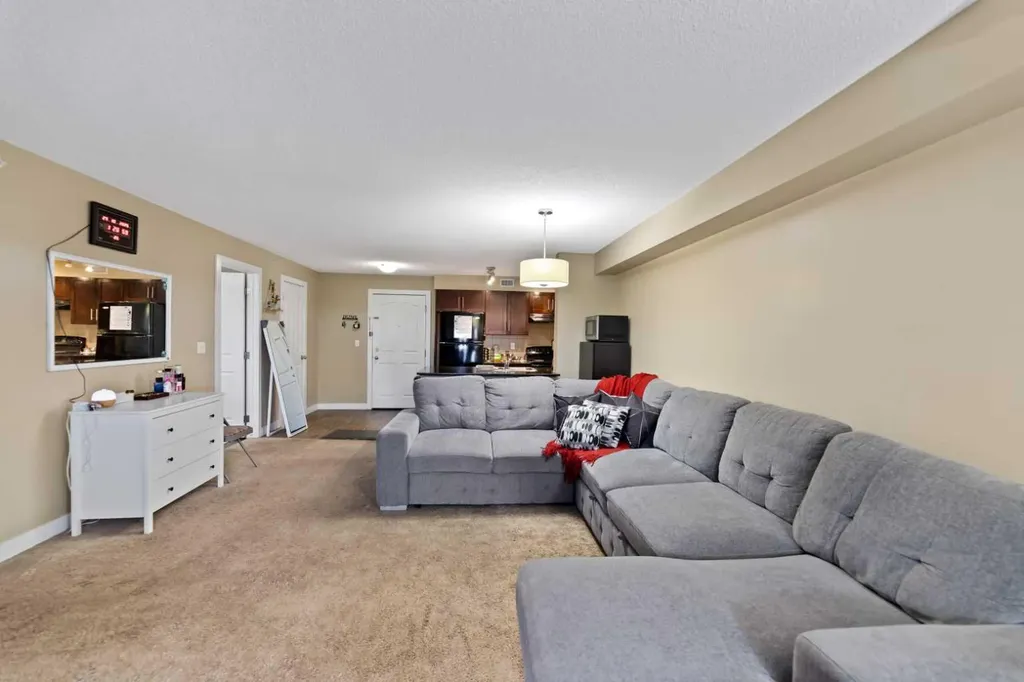 355 Taralake Way NE Calgary AB T3J0M1
