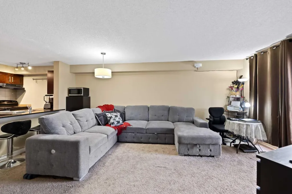 355 Taralake Way NE Calgary AB T3J0M1