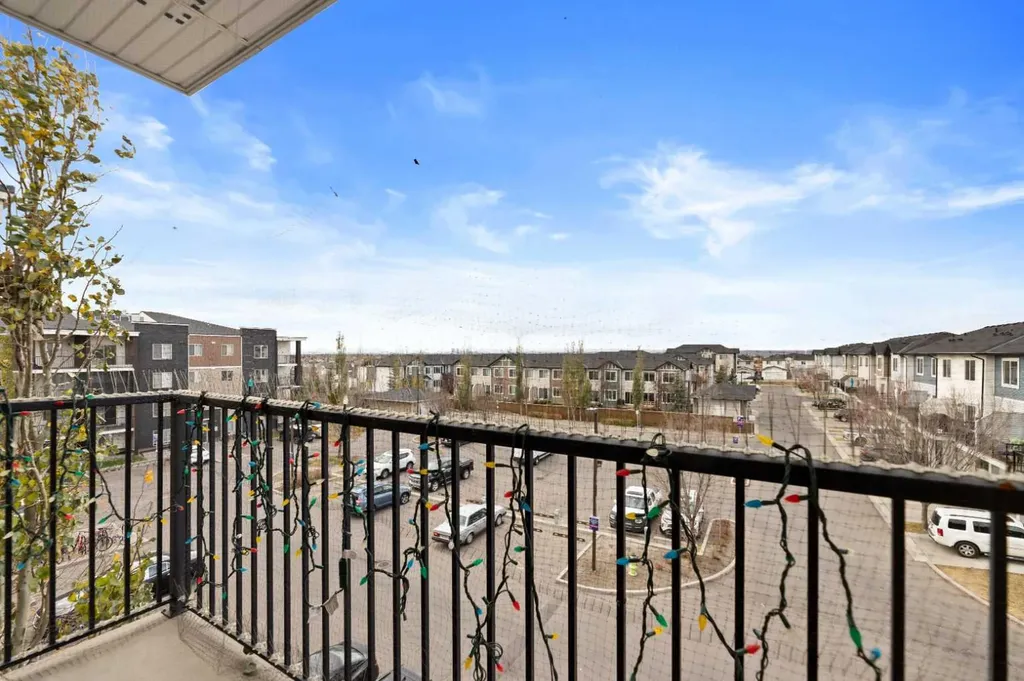 355 Taralake Way NE Calgary AB T3J0M1