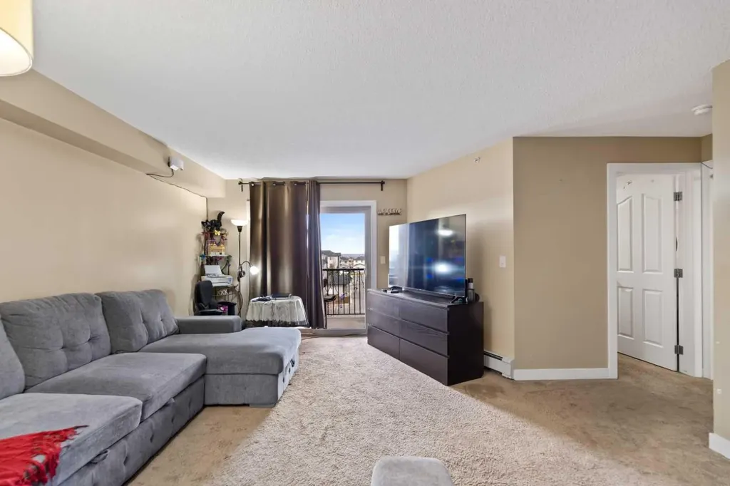 355 Taralake Way NE Calgary AB T3J0M1