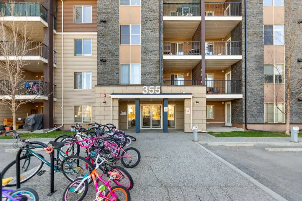 355 Taralake Way NE Calgary AB T3J0M1