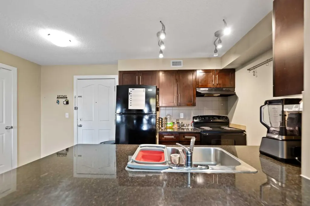 355 Taralake Way NE Calgary AB T3J0M1