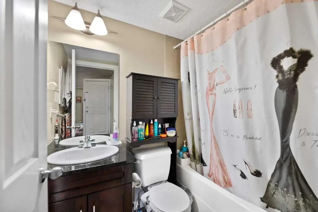 355 Taralake Way NE Calgary AB T3J0M1