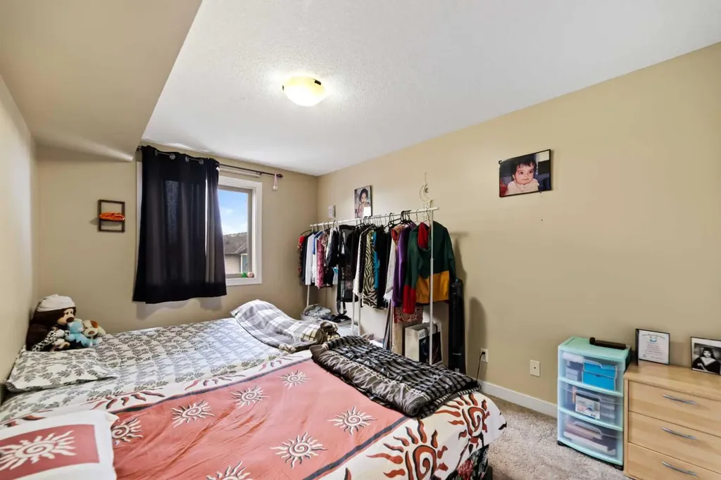 355 Taralake Way NE Calgary AB T3J0M1
