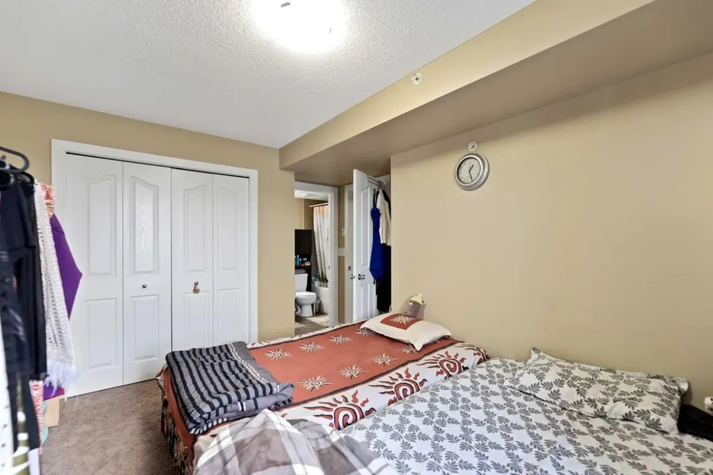355 Taralake Way NE Calgary AB T3J0M1