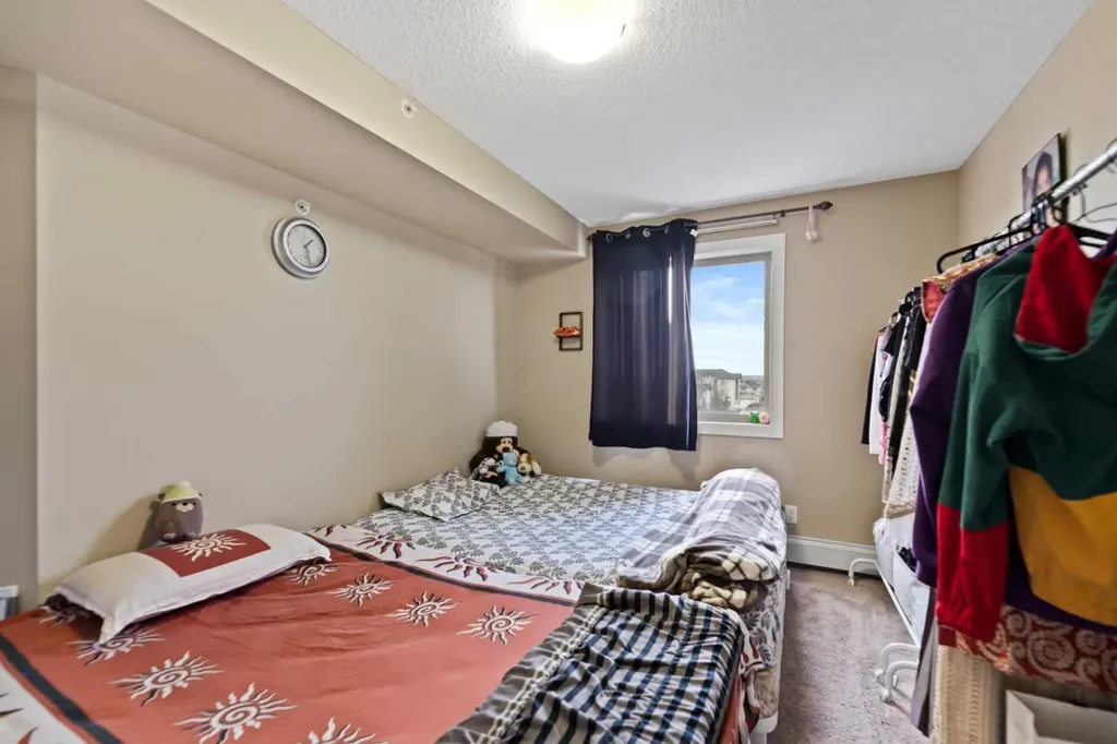 355 Taralake Way NE Calgary AB T3J0M1