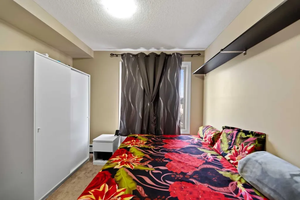 355 Taralake Way NE Calgary AB T3J0M1