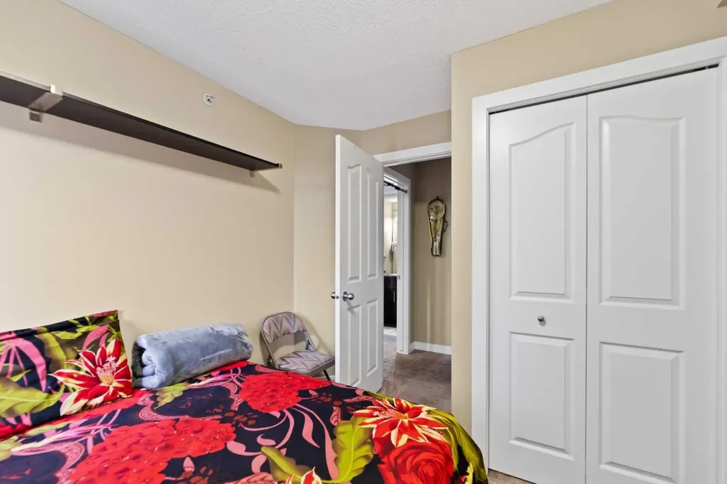 355 Taralake Way NE Calgary AB T3J0M1