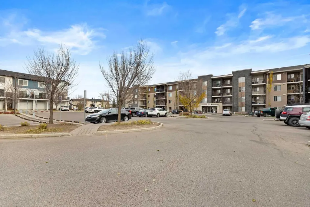 355 Taralake Way NE Calgary AB T3J0M1