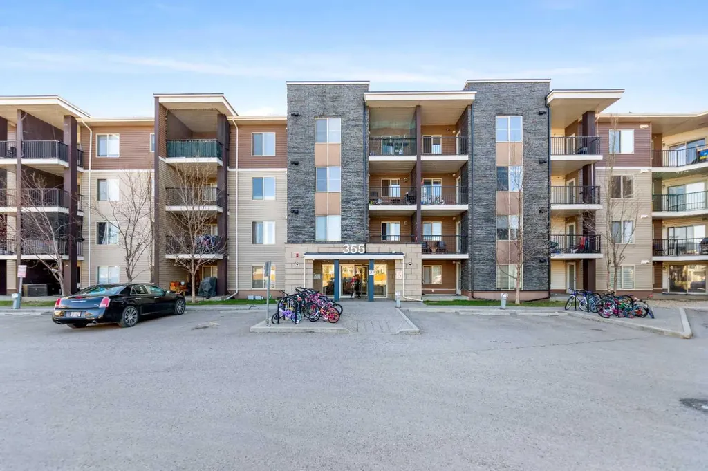 355 Taralake Way NE Calgary AB T3J0M1