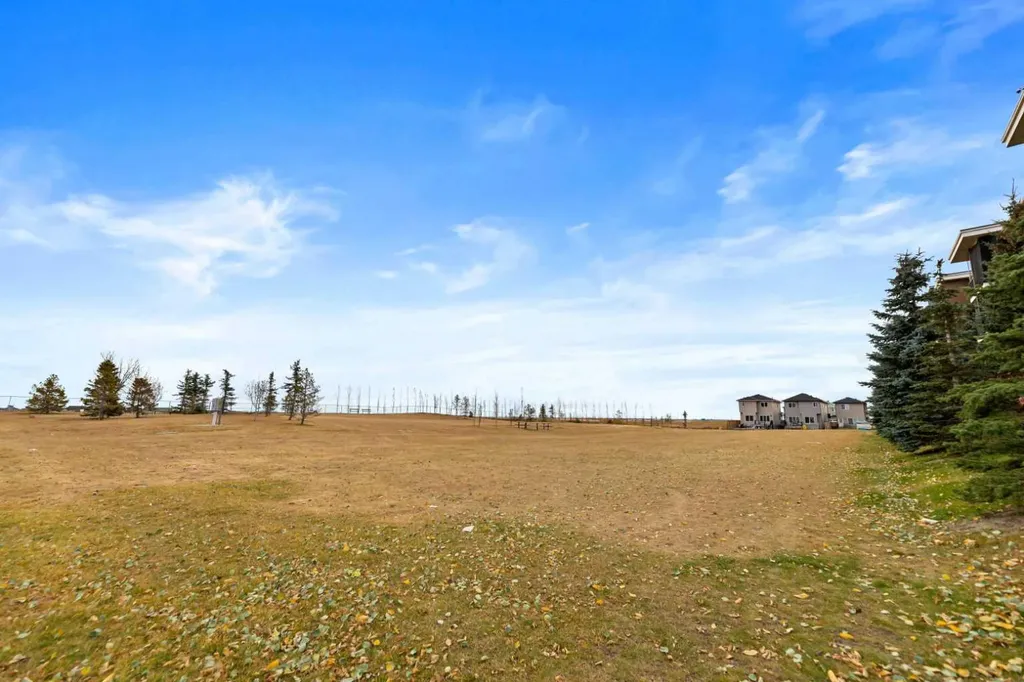 355 Taralake Way NE Calgary AB T3J0M1