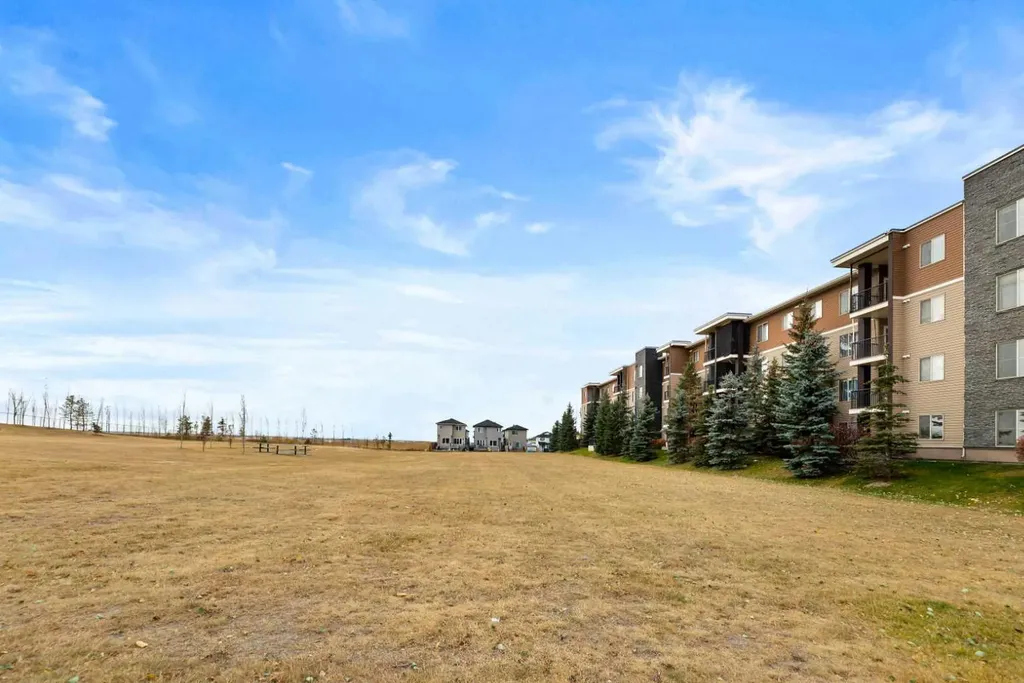 355 Taralake Way NE Calgary AB T3J0M1