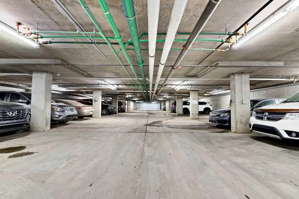 355 Taralake Way NE Calgary AB T3J0M1
