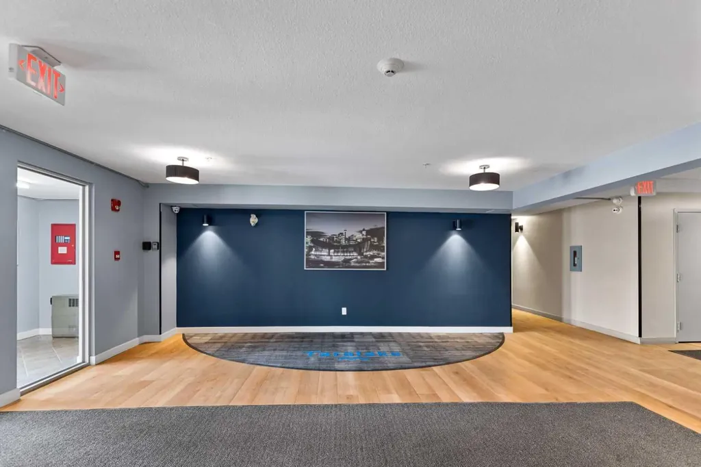355 Taralake Way NE Calgary AB T3J0M1