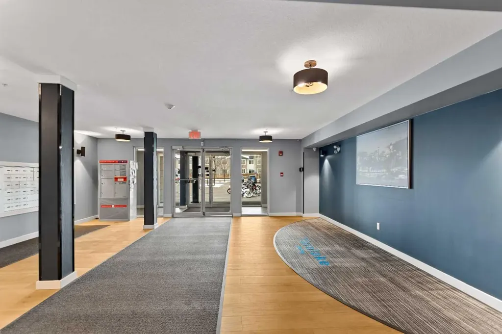 355 Taralake Way NE Calgary AB T3J0M1