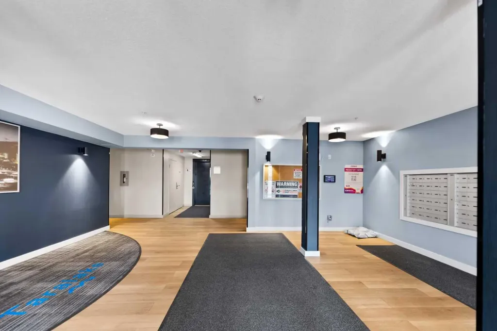 355 Taralake Way NE Calgary AB T3J0M1