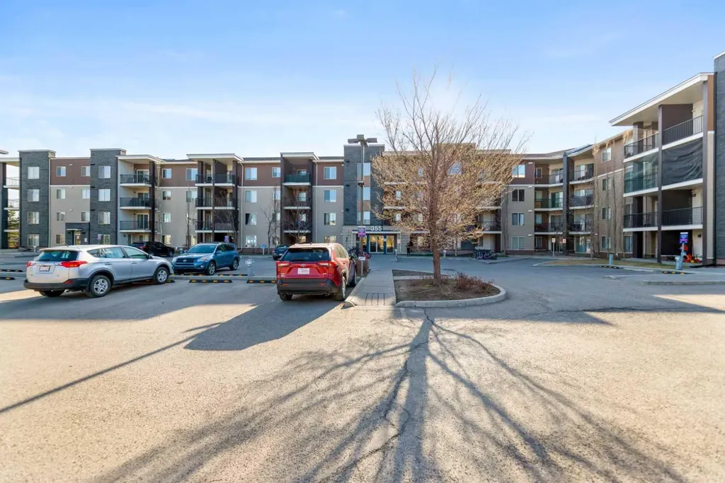 355 Taralake Way NE Calgary AB T3J0M1