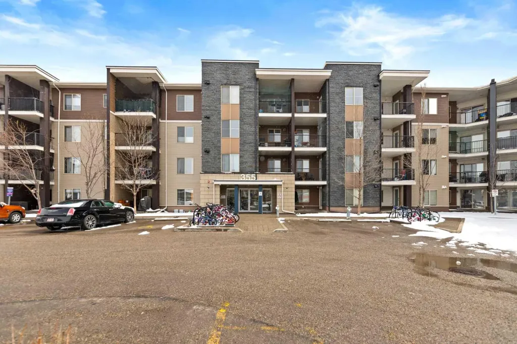 355 Taralake Way NE Calgary AB T3J0M1