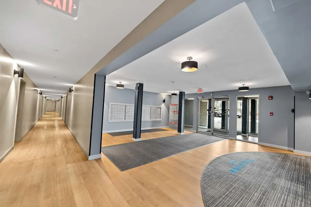 355 Taralake Way NE Calgary AB T3J0M1