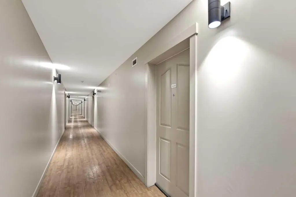 355 Taralake Way NE Calgary AB T3J0M1