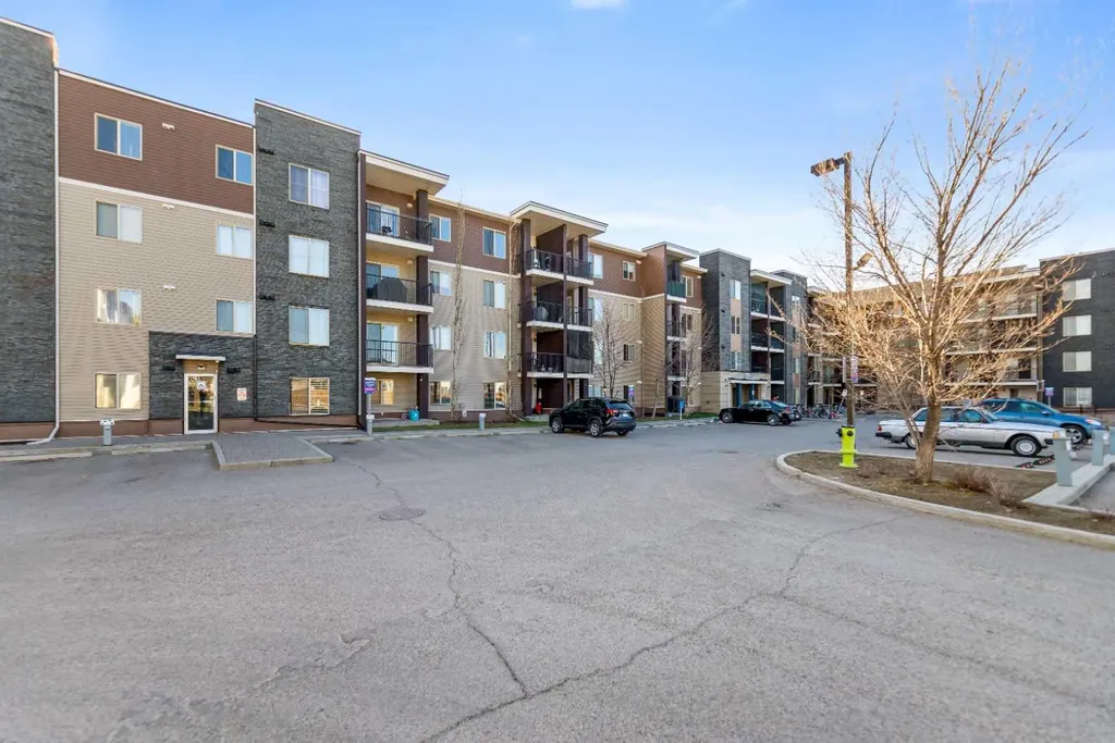 355 Taralake Way NE Calgary AB T3J0M1