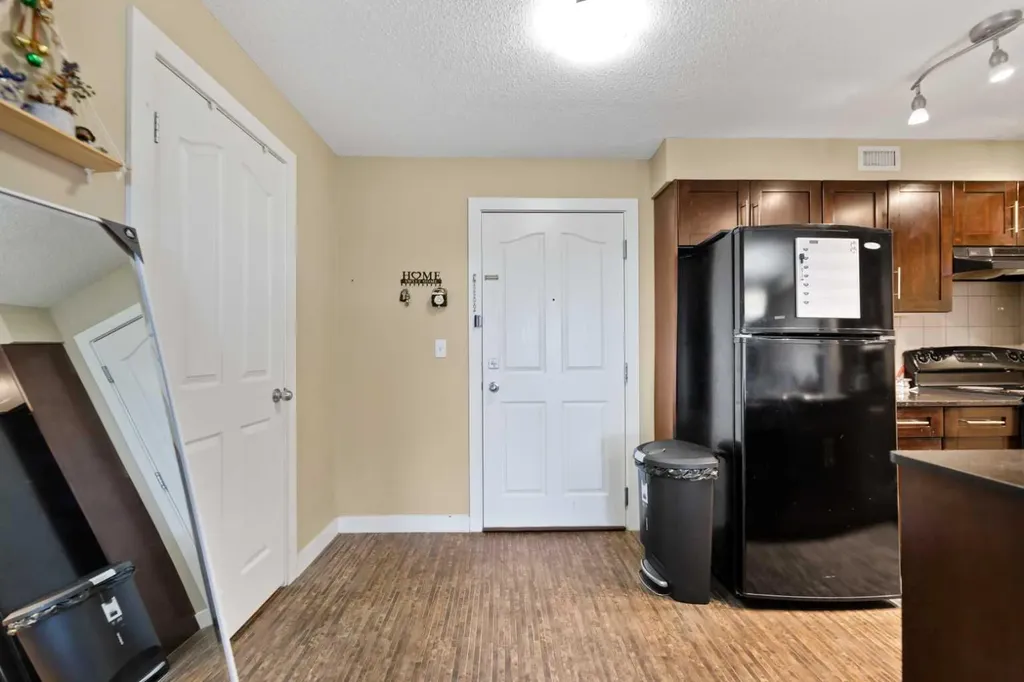 355 Taralake Way NE Calgary AB T3J0M1
