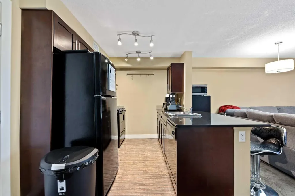 355 Taralake Way NE Calgary AB T3J0M1