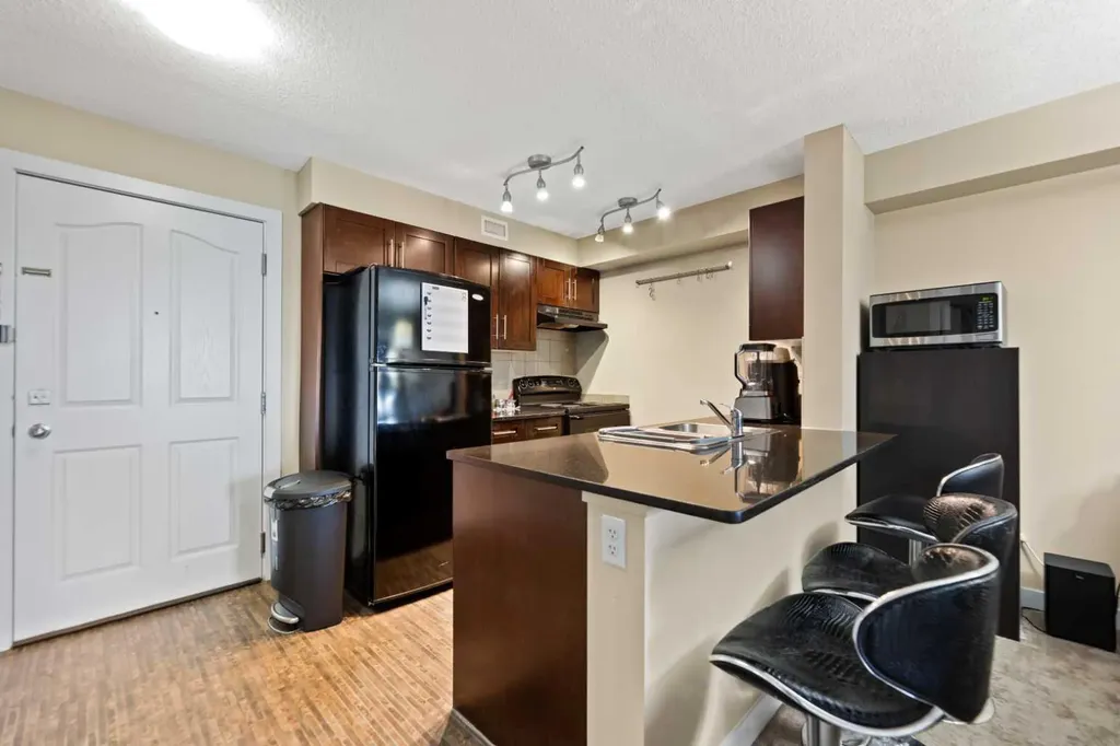 355 Taralake Way NE Calgary AB T3J0M1