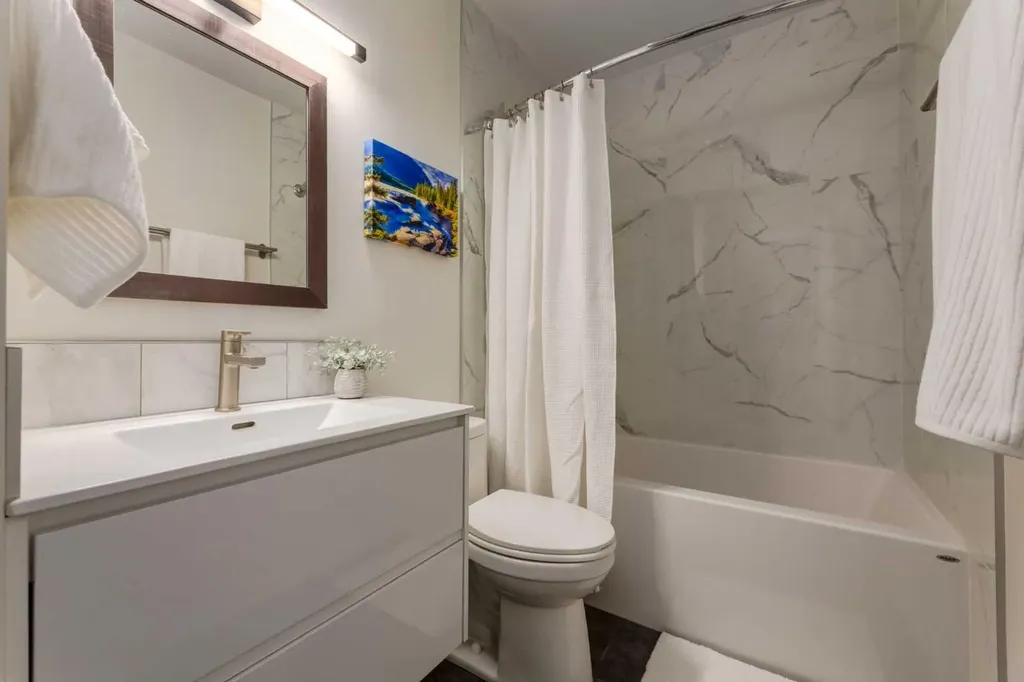 126 Winston Drive SW Calgary AB T3C 2P9