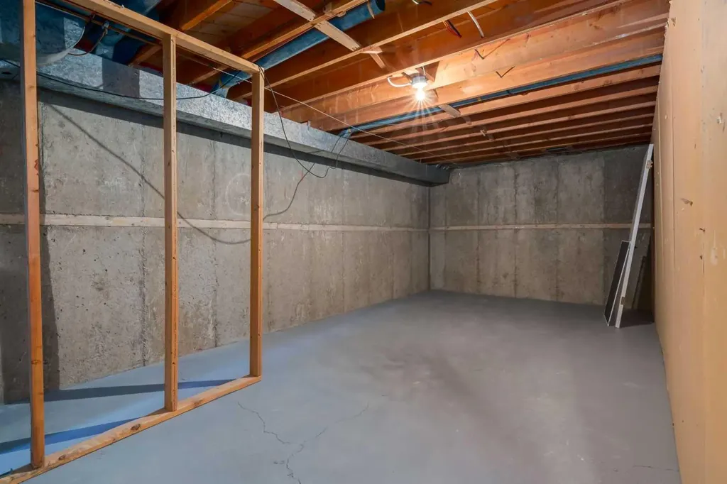 126 Winston Drive SW Calgary AB T3C 2P9