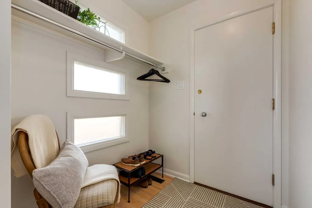 126 Winston Drive SW Calgary AB T3C 2P9
