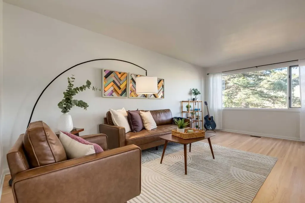 126 Winston Drive SW Calgary AB T3C 2P9