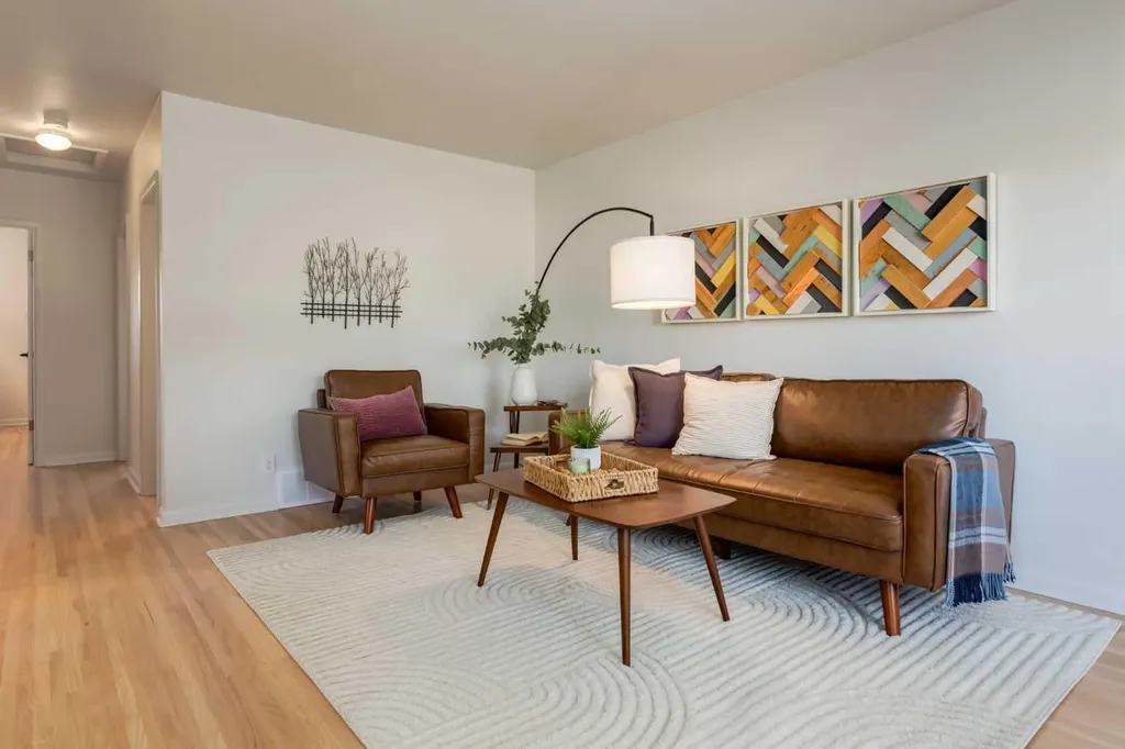 126 Winston Drive SW Calgary AB T3C 2P9