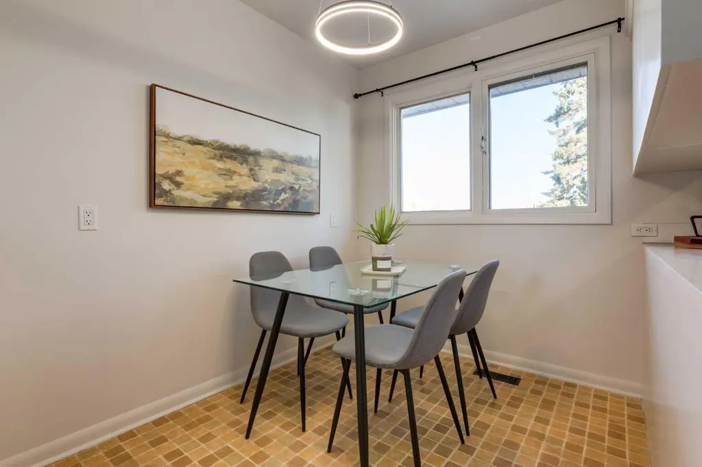 126 Winston Drive SW Calgary AB T3C 2P9