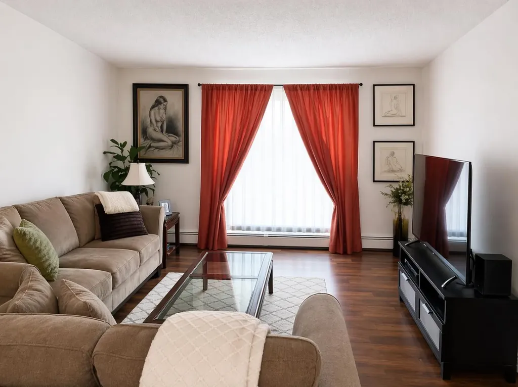 723 57 Avenue SW Calgary AB T2V 4Z3