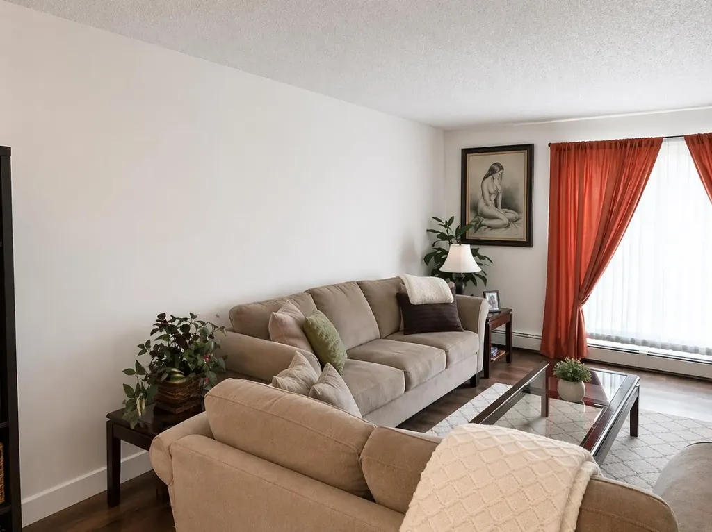 723 57 Avenue SW Calgary AB T2V 4Z3