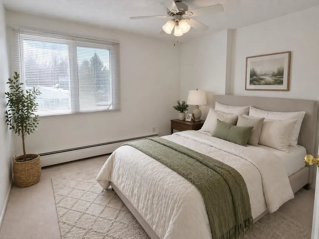 723 57 Avenue SW Calgary AB T2V 4Z3