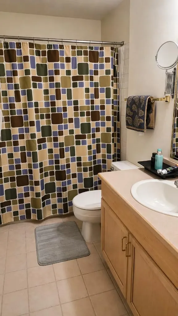723 57 Avenue SW Calgary AB T2V 4Z3