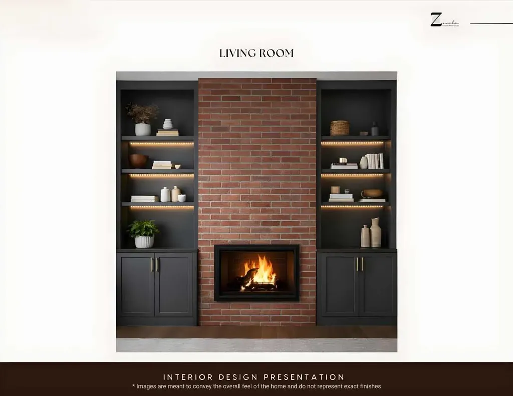 1009 18 Avenue NW Calgary AB T2M 0V8
