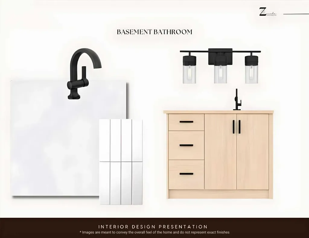 1009 18 Avenue NW Calgary AB T2M 0V8