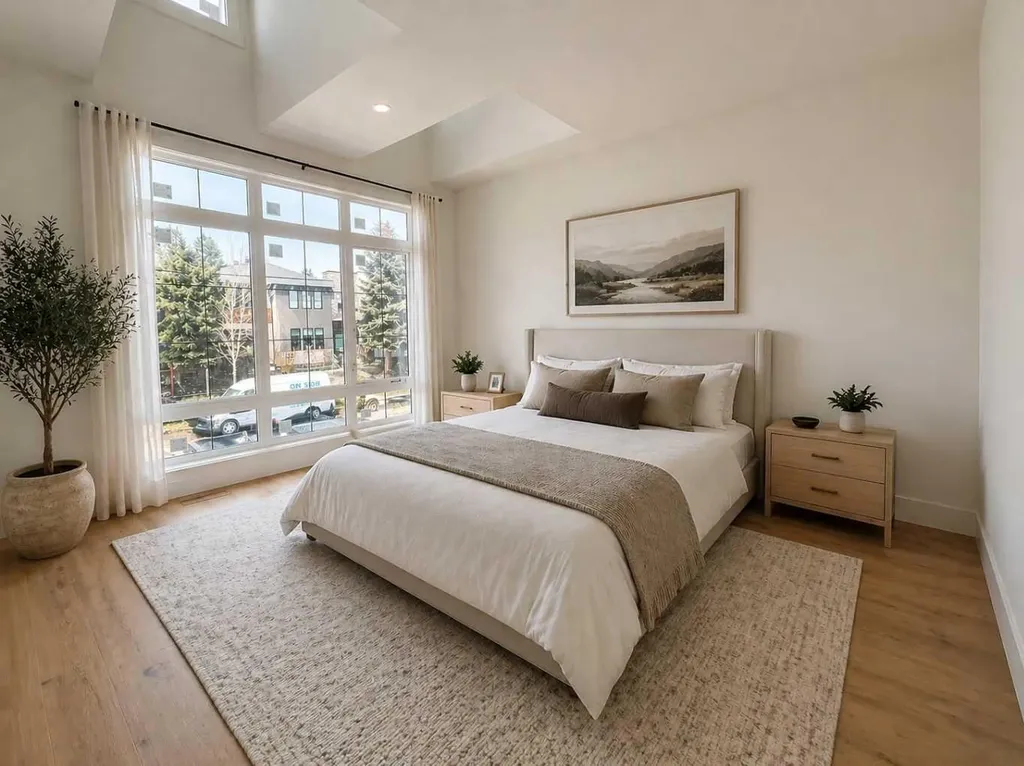 1009 18 Avenue NW Calgary AB T2M 0V8