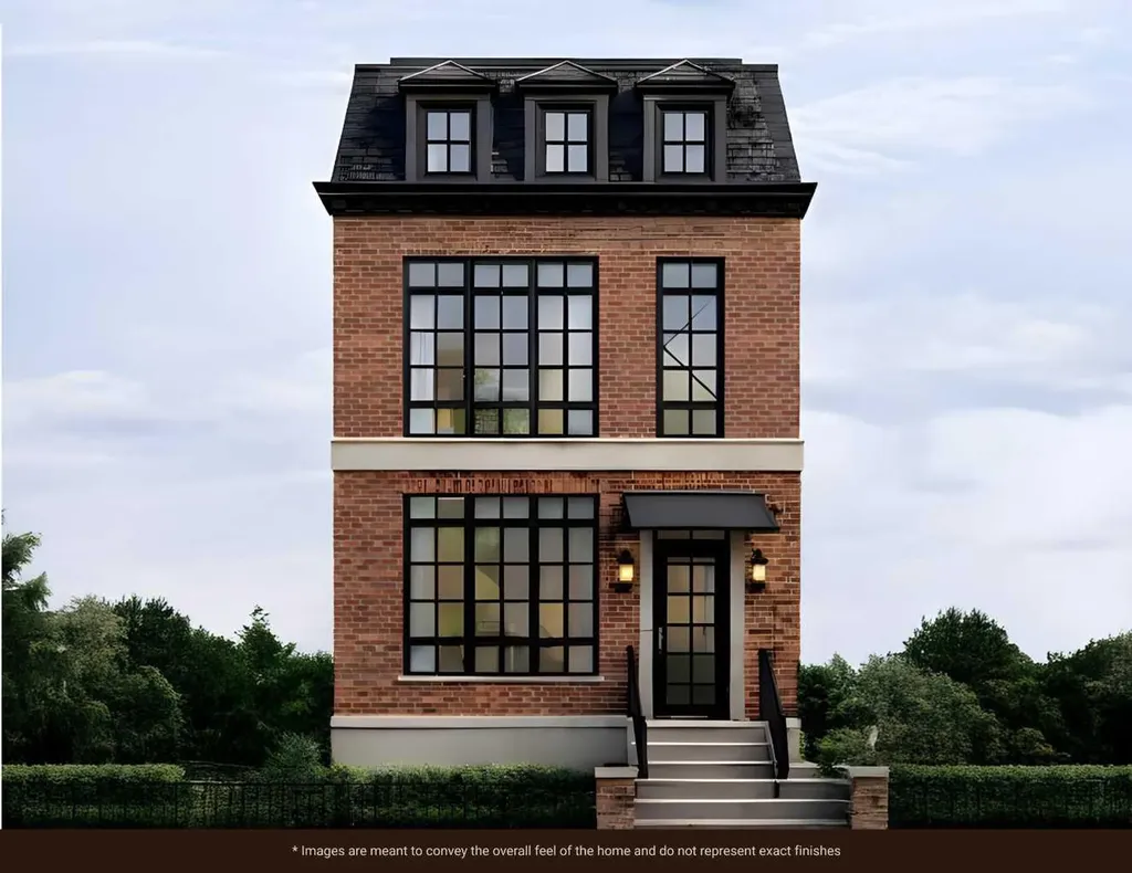 1009 18 Avenue NW Calgary AB T2M 0V8