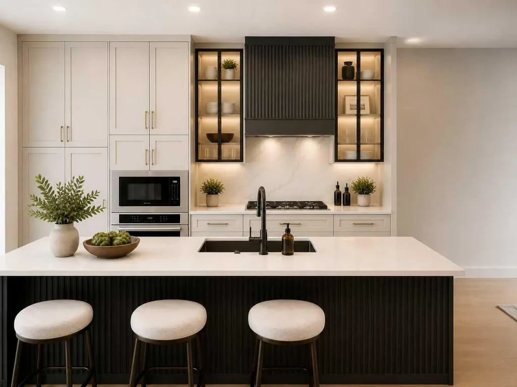 1009 18 Avenue NW Calgary AB T2M 0V8