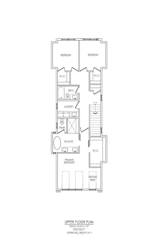 1009 18 Avenue NW Calgary AB T2M 0V8