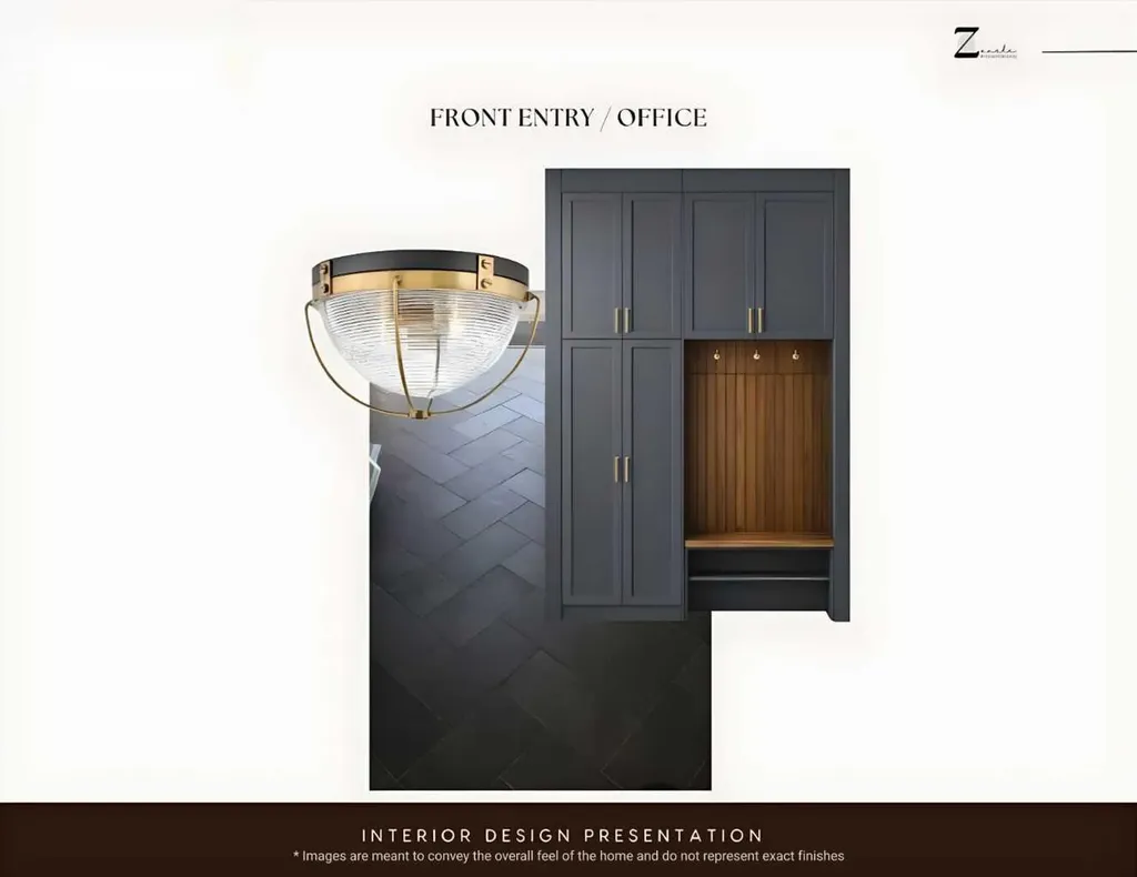 1009 18 Avenue NW Calgary AB T2M 0V8