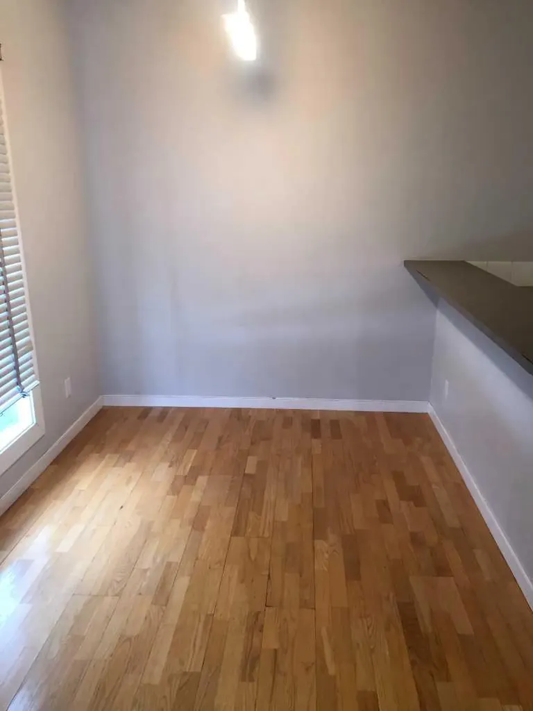 601 15 Avenue SW Calgary AB t2r 0r4